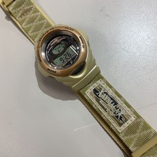 G-Shock Baby-G G'Mix Quartzo Digital Feminino Casio Baby G Baby-G Zaimaca Xaymaca G' comprar usado  Enviando para Brazil