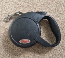 Flexi extendable retractable for sale  NOTTINGHAM