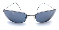 Maui jim 506 for sale  Scottsdale