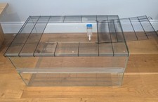Hamster gerbil cage for sale  OXTED