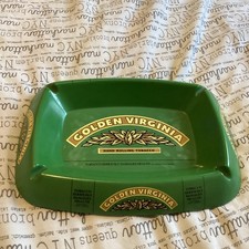Golden virginia melanie for sale  TRURO