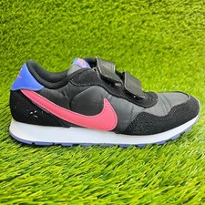 Nike valiant low for sale  Douglasville