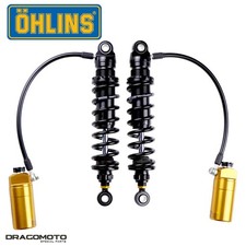 Ammortizzatore harley fltrxse usato Ammortizzatore harley fltrxse usato  Napoli