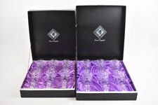 lead crystal for sale  NORTHAMPTON