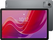 Lenovo tab m11 gebraucht kaufen Lenovo tab m11 gebraucht kaufen  Chemnitz