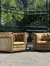Set original vintage for sale  Shady Side