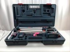 Bosch grl1000 20hvk for sale  Shawnee