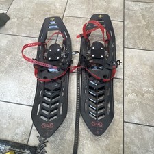 Atlas helium trail for sale  Tooele