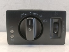 A9776 pulsantiera manopola usato  Roma