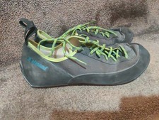 Simond decathlon climbing for sale  STAFFORD