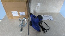 plastering drill for sale plastering drill for sale PRESCOT
