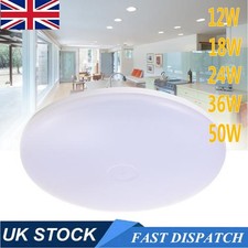 Led ceiling lights for sale  CANNOCK
