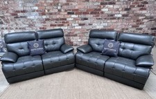 Boy knoxville two for sale  PRESTON