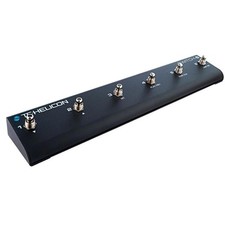 Electronic switch amplifier for sale  Chattanooga
