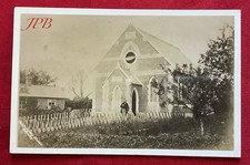 West wellow methodist for sale  SOUTHAMPTON