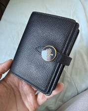 mulberry agenda d'occasion mulberry agenda d'occasion Toulouse-