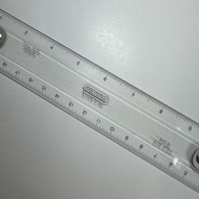 Bruning style drafting for sale  Tuolumne