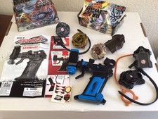 Hasbro bey blade for sale  WALSALL