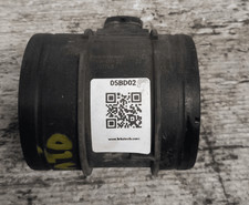 55190587 debimetro per usato  Ferrara