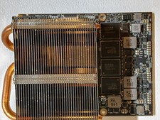 Scientific games bb3 for sale  Las Vegas