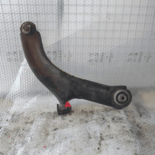 8200744092 braccio oscillante usato  Italia