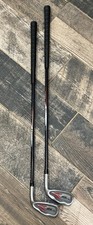 Nitro blaster golf for sale  Oakwood
