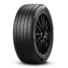 Gomme estive pirelli usato Gomme estive pirelli usato  Nola