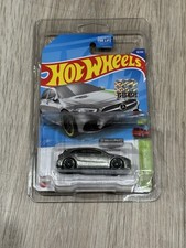 Hot Wheels 2022 lacradas de fábrica - '19 Mercedes-Benz Classe A Zamax comprar usado  Enviando para Brazil