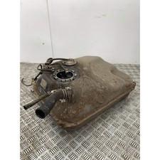 Honda s2000 fuel for sale  OSWESTRY