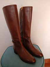 Bottes geox taille d'occasion  Saint-Paul-lès-Dax