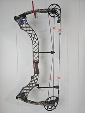Mathews helim heli for sale  Hays