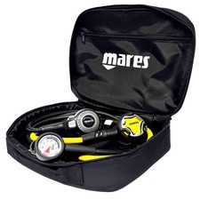 Mares abyss 26xr d'occasion  Expédié en France