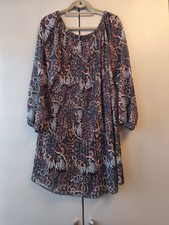 Tredy fashion kleid gebraucht kaufen  Dessau-Roßlau