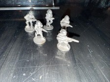Grenadier traveller loose for sale  Modesto