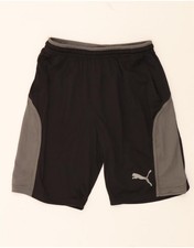Puma mens sport for sale  IPSWICH