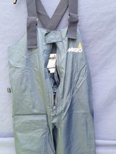 Vintage musto yachting for sale  WARRINGTON