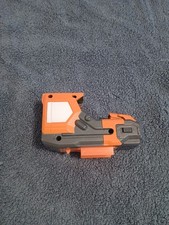Nerf elite strike for sale  Roseville