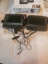 Rca drc69705e22 mobile for sale  Chicago