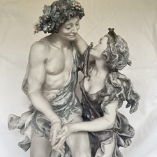 Giuseppe armani bacchus for sale  Santa Rosa