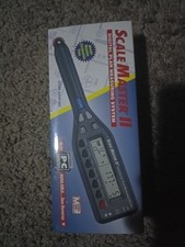 Scale master v3.0 for sale  Las Vegas