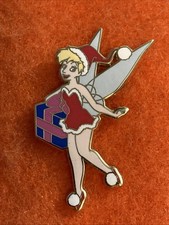 58616 tinker bell for sale  Telford