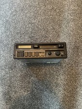 Ford erst 3ps. for sale  MILTON KEYNES