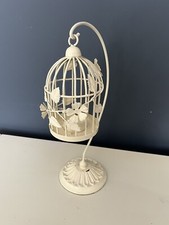 Shabby chic bird for sale  GREENFORD