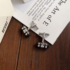 Montblanc classic cufflinks for sale  USA