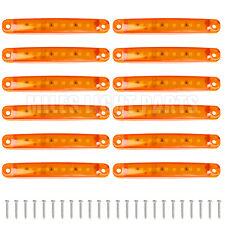 12v led orange for sale 12v led orange for sale  COALVILLE