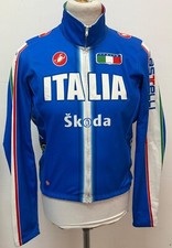 Maglia shirt jersey usato  Portici
