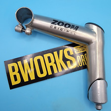Zoom original mtb for sale  Saint Louis