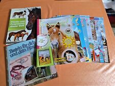 Penny girl zeitschriften gebraucht kaufen  Soltau