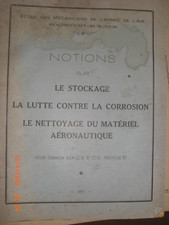 Armee air 1957 d'occasion  Bordeaux-