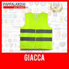 Giubbotto gilet giacca usato  Misterbianco